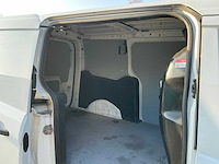 Ford transit connect 1.5 tdci l2 bedrijfswagen - afbeelding 19 van  31