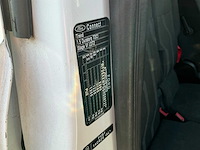 Ford transit connect 1.5 tdci l2 bedrijfswagen - afbeelding 25 van  31