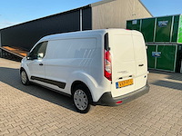 Ford transit connect 1.5 tdci l2 bedrijfswagen - afbeelding 23 van  31