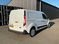 Ford transit connect 1.5 tdci l2 bedrijfswagen - afbeelding 26 van  31