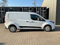 Ford transit connect 1.5 tdci l2 bedrijfswagen - afbeelding 28 van  31