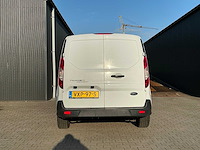 Ford transit connect 1.5 tdci l2 bedrijfswagen - afbeelding 31 van  31