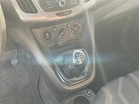 Ford transit connect 1.5 tdci l2 trend bedrijfswagen (v-897-ls) - afbeelding 2 van  20