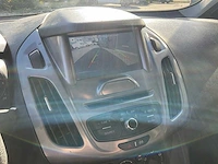 Ford transit connect 1.5 tdci l2 trend bedrijfswagen (v-897-ls) - afbeelding 3 van  20