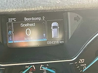 Ford transit connect 1.5 tdci l2 trend bedrijfswagen (v-897-ls) - afbeelding 4 van  20