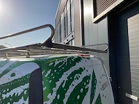 Ford transit connect 1.5 tdci l2 trend bedrijfswagen (v-897-ls) - afbeelding 6 van  20