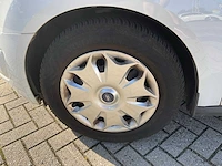 Ford transit connect 1.5 tdci l2 trend bedrijfswagen (v-897-ls) - afbeelding 8 van  20