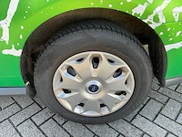 Ford transit connect 1.5 tdci l2 trend bedrijfswagen (v-897-ls) - afbeelding 9 van  20