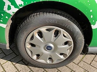 Ford transit connect 1.5 tdci l2 trend bedrijfswagen (v-897-ls) - afbeelding 10 van  20