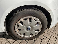 Ford transit connect 1.5 tdci l2 trend bedrijfswagen (v-897-ls) - afbeelding 11 van  20