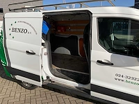 Ford transit connect 1.5 tdci l2 trend bedrijfswagen (v-897-ls) - afbeelding 15 van  20