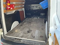Ford transit connect 1.5 tdci l2 trend bedrijfswagen (v-897-ls) - afbeelding 17 van  20