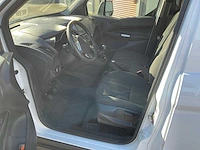 Ford transit connect 1.5 tdci l2 trend bedrijfswagen (v-897-ls) - afbeelding 18 van  20