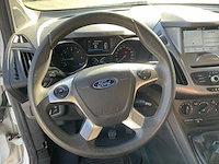 Ford transit connect 1.5 tdci l2 trend bedrijfswagen (v-897-ls) - afbeelding 19 van  20