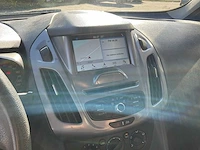 Ford transit connect 1.5 tdci l2 trend bedrijfswagen (v-897-ls) - afbeelding 20 van  20