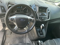 Ford transit connect 1.5 tdci l2 trend bedrijfswagen - afbeelding 3 van  32