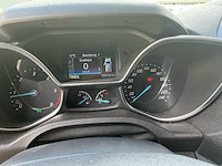 Ford transit connect 1.5 tdci l2 trend bedrijfswagen - afbeelding 4 van  32