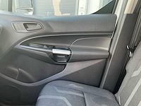 Ford transit connect 1.5 tdci l2 trend bedrijfswagen - afbeelding 7 van  32