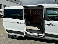 Ford transit connect 1.5 tdci l2 trend bedrijfswagen - afbeelding 10 van  32