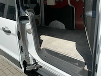 Ford transit connect 1.5 tdci l2 trend bedrijfswagen - afbeelding 11 van  32