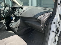 Ford transit connect 1.5 tdci l2 trend bedrijfswagen - afbeelding 14 van  32