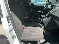 Ford transit connect 1.5 tdci l2 trend bedrijfswagen - afbeelding 15 van  32