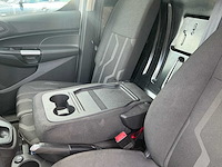 Ford transit connect 1.5 tdci l2 trend bedrijfswagen - afbeelding 16 van  32