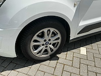 Ford transit connect 1.5 tdci l2 trend bedrijfswagen - afbeelding 19 van  32