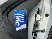 Ford transit connect 1.5 tdci l2 trend bedrijfswagen - afbeelding 21 van  32