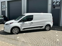 Ford transit connect 1.5 tdci l2 trend bedrijfswagen - afbeelding 12 van  32