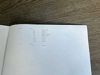 Ford transit connect 1.5 tdci l2 trend bedrijfswagen - afbeelding 26 van  32