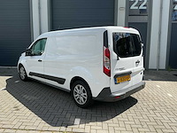 Ford transit connect 1.5 tdci l2 trend bedrijfswagen - afbeelding 23 van  32