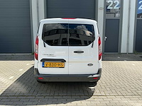 Ford transit connect 1.5 tdci l2 trend bedrijfswagen - afbeelding 28 van  32