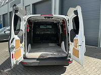 Ford transit connect 1.5 tdci l2 trend bedrijfswagen - afbeelding 29 van  32