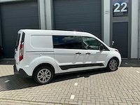 Ford transit connect 1.5 tdci l2 trend bedrijfswagen - afbeelding 30 van  32