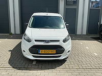 Ford transit connect 1.5 tdci l2 trend bedrijfswagen - afbeelding 31 van  32