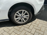 Ford transit connect 1.5 tdci l2 trend bedrijfswagen - afbeelding 5 van  10