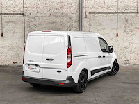 Ford transit connect 1.6 tdci economy 95pk 2015 bedrijfswagen, vr-048-r - afbeelding 3 van  37