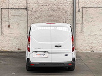 Ford transit connect 1.6 tdci economy 95pk 2015 bedrijfswagen, vr-048-r - afbeelding 5 van  37