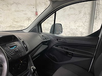 Ford transit connect 1.6 tdci economy 95pk 2015 bedrijfswagen, vr-048-r - afbeelding 11 van  37