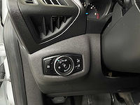 Ford transit connect 1.6 tdci economy 95pk 2015 bedrijfswagen, vr-048-r - afbeelding 13 van  37