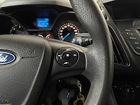 Ford transit connect 1.6 tdci economy 95pk 2015 bedrijfswagen, vr-048-r - afbeelding 14 van  37