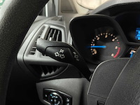 Ford transit connect 1.6 tdci economy 95pk 2015 bedrijfswagen, vr-048-r - afbeelding 15 van  37