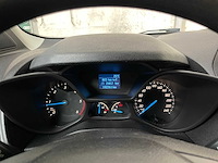 Ford transit connect 1.6 tdci economy 95pk 2015 bedrijfswagen, vr-048-r - afbeelding 17 van  37