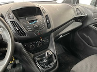Ford transit connect 1.6 tdci economy 95pk 2015 bedrijfswagen, vr-048-r - afbeelding 18 van  37