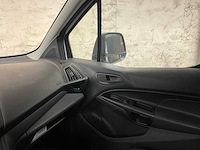 Ford transit connect 1.6 tdci economy 95pk 2015 bedrijfswagen, vr-048-r - afbeelding 19 van  37