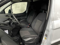 Ford transit connect 1.6 tdci economy 95pk 2015 bedrijfswagen, vr-048-r - afbeelding 29 van  37