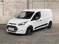 Ford transit connect 1.6 tdci economy 95pk 2015 bedrijfswagen, vr-048-r - afbeelding 32 van  37