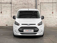 Ford transit connect 1.6 tdci economy 95pk 2015 bedrijfswagen, vr-048-r - afbeelding 33 van  37