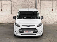 Ford transit connect 1.6 tdci economy 95pk 2015 bedrijfswagen, vr-048-r - afbeelding 34 van  37